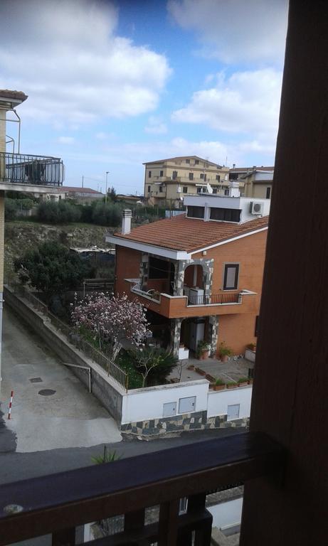B&B Roma Per Fiera E Aeroporto ปอนเต กาเลเรีย ภายนอก รูปภาพ